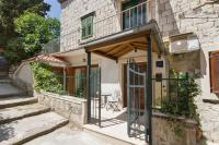 Apartments Varos - B&B Spalato