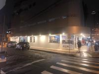 Apto Av. Brasil - Centro - B&B