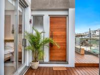 Tamarama Apartments - B&B
