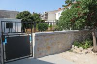 Stars Palace - apartments and rooms - Bed and Breakfast