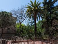 Ecozentric - Chambres d’hôtes Barcelone