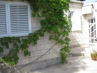 Amazing sea view apartments - B&B