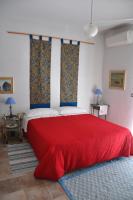 Habitación Doble con balcón 