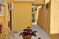 Lidovois House - B&B