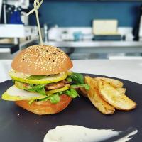 Livega House - B&B Windhoek