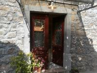 House Pelcic Kostrena - B&B Kostrena