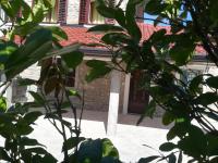 House Pelcic Kostrena - Ferienwohnung