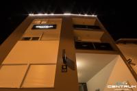 Centrum Osijek - B&B