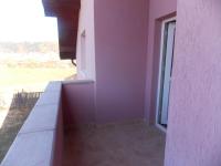 Casa Floro - B&B Comăneşti