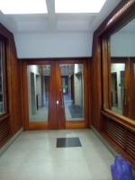 depto pleno centro a 3 cuadras del mar - Chambres d’hôtes Mar del Plata