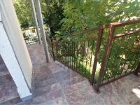 Apartments Velebit - Ferienwohnung Starigrad-Paklenica