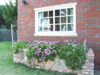 ペンション百万本のバラ "A Million Roses" - B&B Shimoda