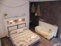 Gea Etna Apartment&Rooms - B&B