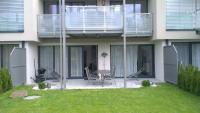 Ferienwohnung Huber - Ferienwohnung Seeboden am Millstätter See