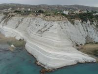 A due passi dal mare - B&B