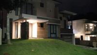 SleepRest @ Nagoya Valley - B&B