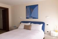 Deluxe Junior Suite