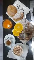 Bed & Breakfast San Marco - B&B