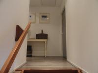 B&B Herberg Foestrum - B&B