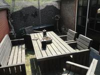 Double Room - Disability Access