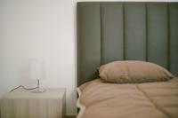 Kleines Doppelzimmer