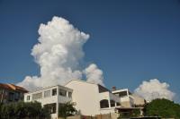One-Bedroom Apartment with Balcony and Sea View 1