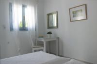 Appartamento con Vista Mare