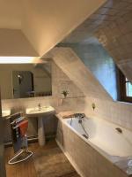 Maison Normande - B&B