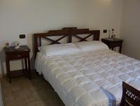 Vierbettzimmer