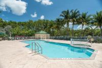 Sunrise Suites Catalina Suite #311 - Chambres d’hôtes Key West