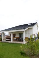 Casa 110 - B&B