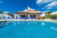 Casa Mari y Pili - B&B