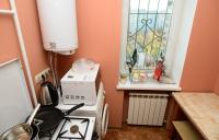 Аренда квартиры посуточно - Bed and Breakfast