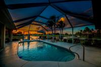 B&B Cape Coral - Villazo Ann, Cape Coral - Bed and Breakfast Cape Coral