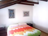Freetime Trieste - B&B Trieste