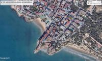 Entre Tres Playas Selectas - B&B