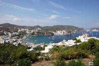 B&B Ponza - Villa Pina - Bed and Breakfast Ponza