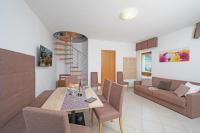 Maisonnette