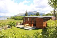 Mountain View - B&B