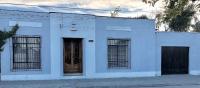 Casa Familiar Las Yerbas - B&B
