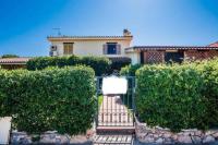 Appartamento San Teodoro VI - B&B