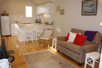 B&B Queenscliff - Doongarra - Bed and Breakfast Queenscliff