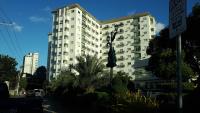JRMPT Residence - B&B