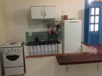 Bergamota - B&B