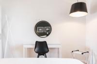 Appartamento Monolocale con Vista Mare