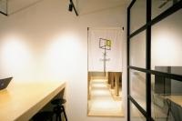 Apartamento Estudio 