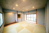Studio-Apartment