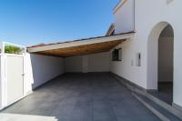 Villa Vesa - B&B
