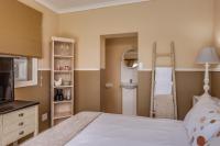 Maisonette