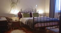 B&B Gdansk - Cherry Tree Guest House - Bed and Breakfast Gdansk